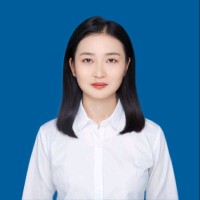 Iris Nie