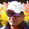 Sandeep Talekar