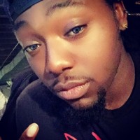 Marques Bennett