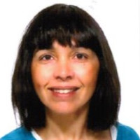 Sara Porres Salvador