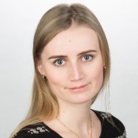 Liisi Vaguri