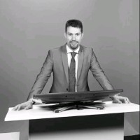 Luiz Fernando Aleixo Marcondes