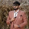 Arpit Chaudhary