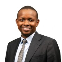 John Muchiri