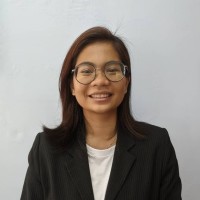Maisara Adleena Mohd Ali