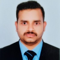 Rajan Kothalamparambath