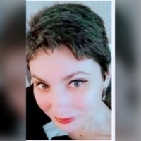 Ionela Linca