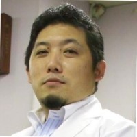 Toshimasa Itoh