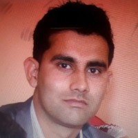 Rohan Nehra