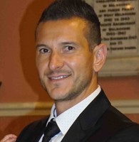 Frank Caia Mob