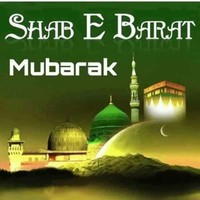 Md Salam