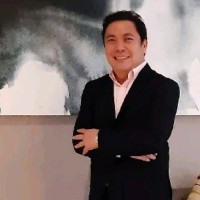 Leo Martinez