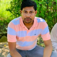 Shiv Yadav