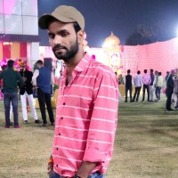 Rohit Rathour