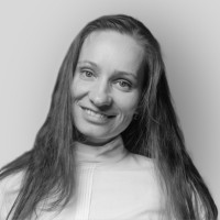 Veronika Bobkova Bartova