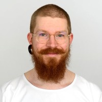 Theodor Pipping