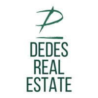 Dimitris Dedes