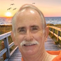 Joe Davison