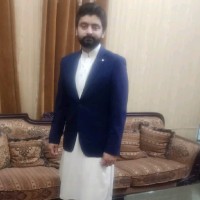 Aitzaz Rasool