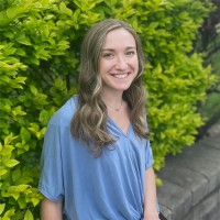 Kylee Schultz
