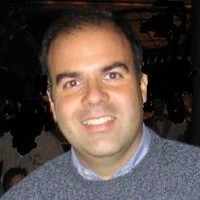 David Vega