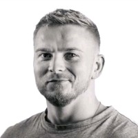 Christoffer Elias Hansen