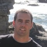 Dave Smorang