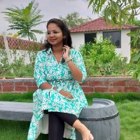 Ashwitha Malloju