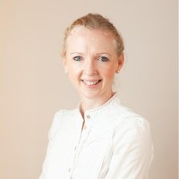 Charlotte Kallaway