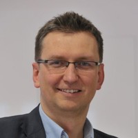 Dariusz Kosnik