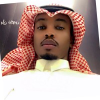 Nawaf Abdullah