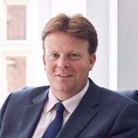 Christopher Vowles