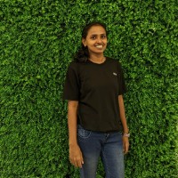 Sumisha Pp