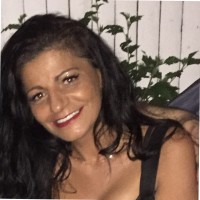 Ada Tauro