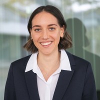 Jessica Küffer