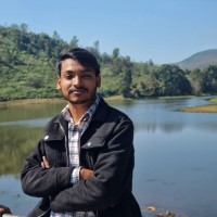 Mohd Babar