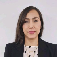 Karla Arellano
