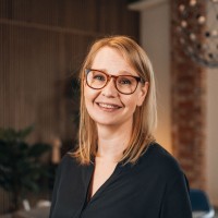 Katja Mölsä