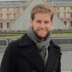 Mauricio Aguirreurreta