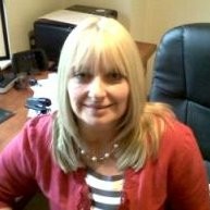 Lorna Jamison