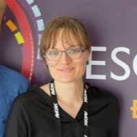 Matilde Winther-Jensen, Ph.D., MSc.
