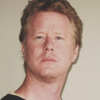 Michael Bradford