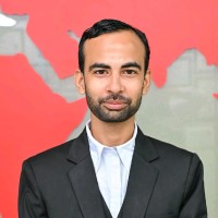 Gaurav Sharma