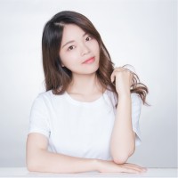 周曼婷