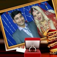 Pradeep Mishra