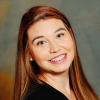 Emily Miller