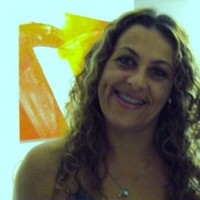 Lisi Cardozo