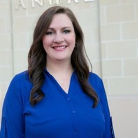 Amanda Dunigan