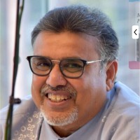 Ahmed Azhar Abdullah