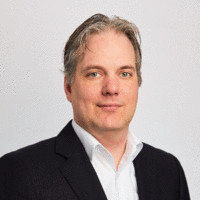 Martijn Knevel